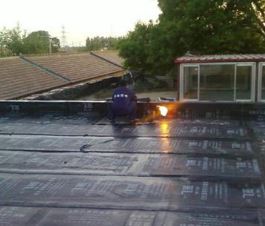 深圳地下室防水施工维修 卫生间渗水漏水维修 漏水检测服务电话