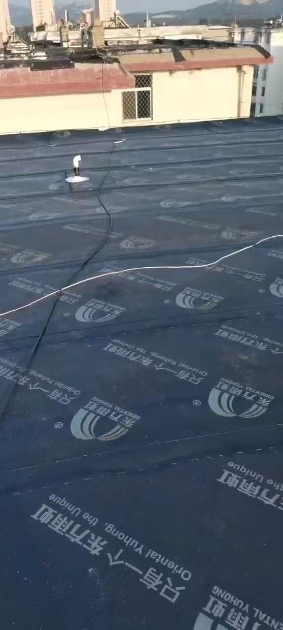 深圳房屋墙面渗水 专业漏测漏水 卫生间漏水维修 漏水检测