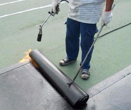 深圳附近防水补漏维修公司 外墙墙面渗水 漏水检测 免费上门勘察