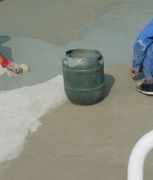 深圳附近防水补漏维修公司 外墙墙面渗水 漏水检测 免费上门勘察