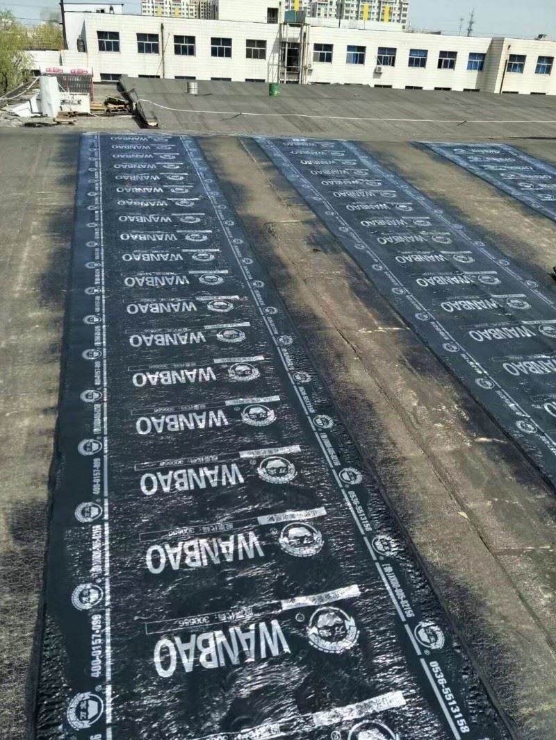 深圳卫生间漏水 厕所防水补漏 阳台漏水维修 漏水检测