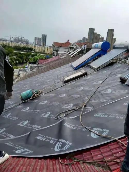 深圳漏水检测 南山厨房厕所防水补漏阳台防水补漏堵漏电话