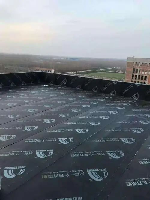 深圳漏水检测 南山厨房厕所防水补漏阳台防水补漏堵漏电话