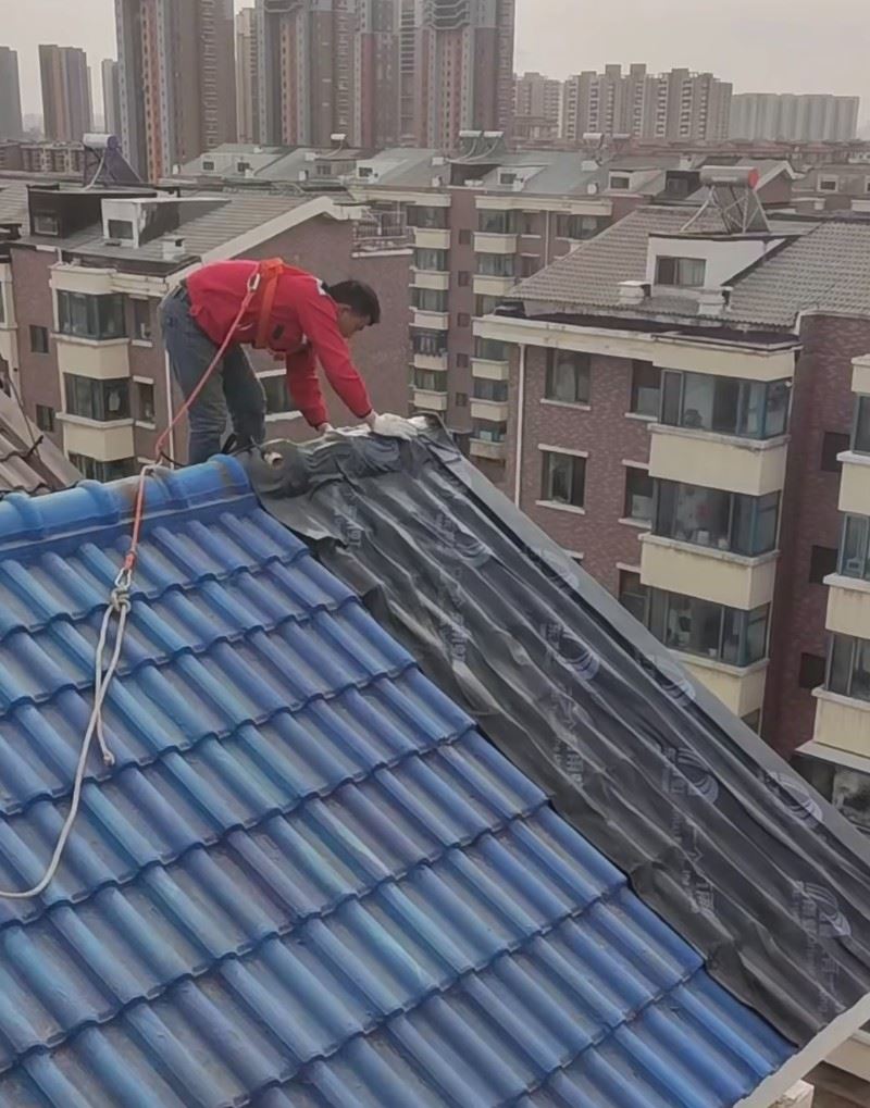 深圳漏水检测 地下车库漏水堵漏 卫生间防水补漏 防水补漏工程