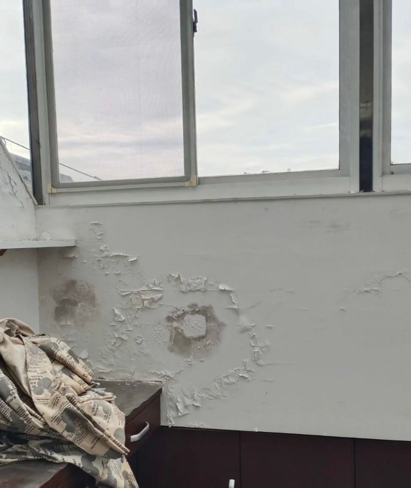 深圳漏水检测 地下车库漏水堵漏 卫生间防水补漏 防水补漏工程