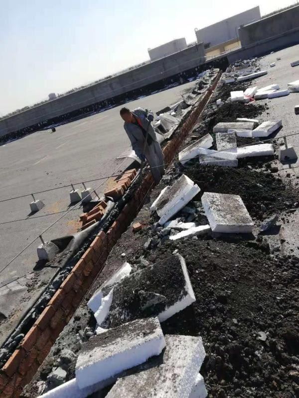 深圳卫生间漏水渗水补漏 龙华漏水检测 外墙渗水维修电话