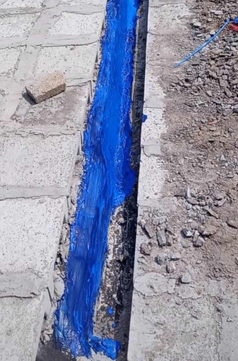 深圳卫生间漏水渗水补漏 龙华漏水检测 外墙渗水维修电话