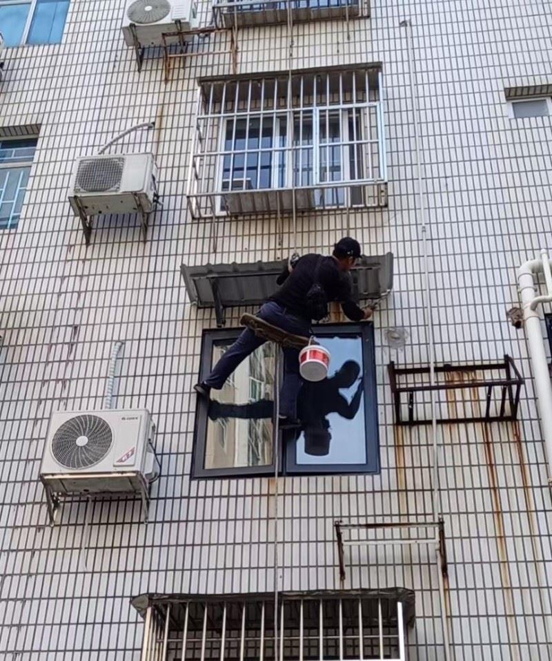 深圳墙壁渗水检测维修 漏水检测 厂房漏水维修 防水堵漏公司电话