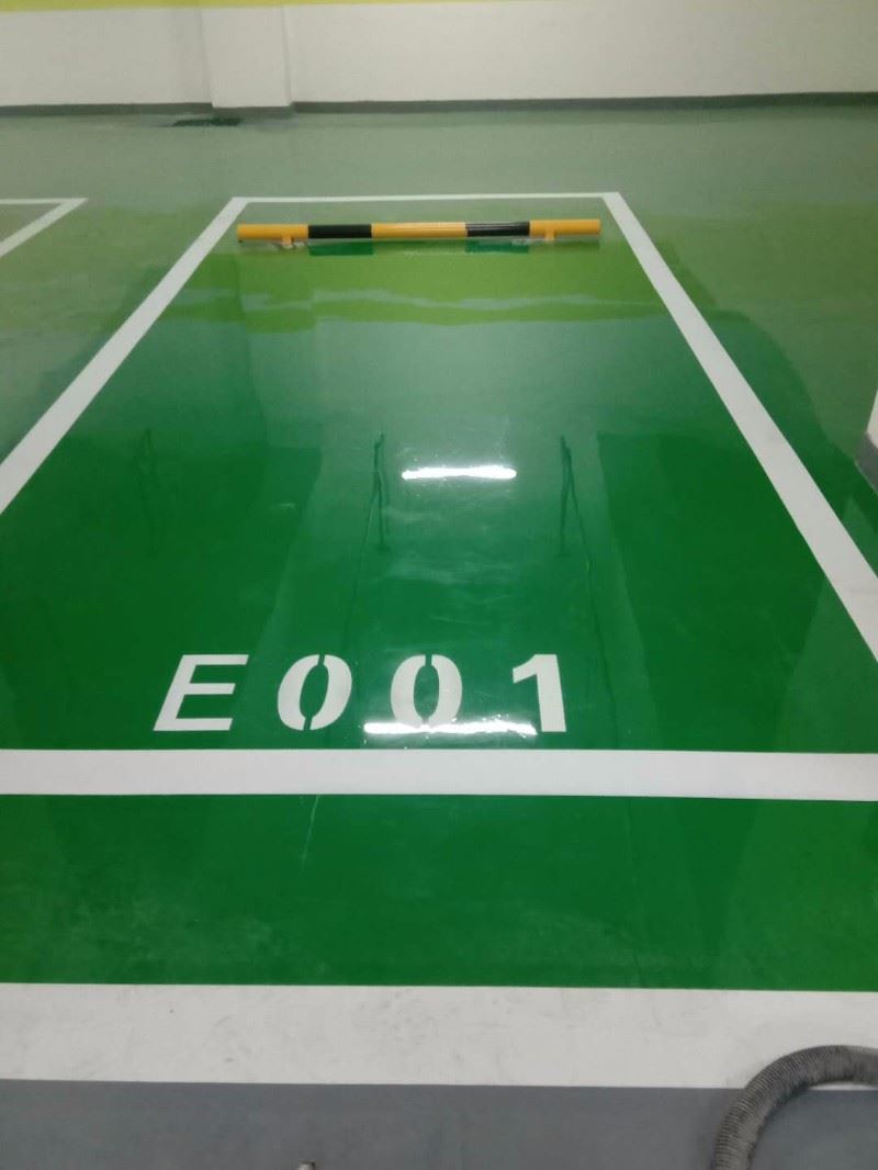 高素质 省心放心 家庭保洁公司联系方式多少