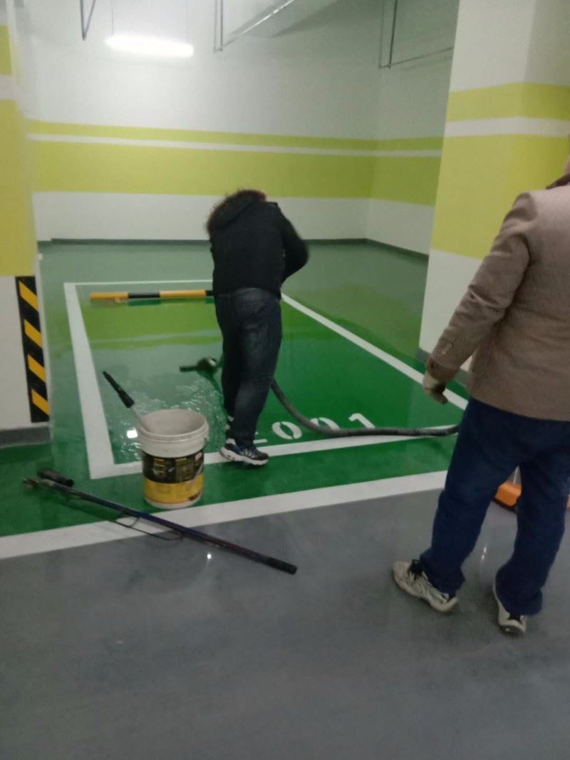 高素质 省心放心 家庭保洁公司联系方式多少