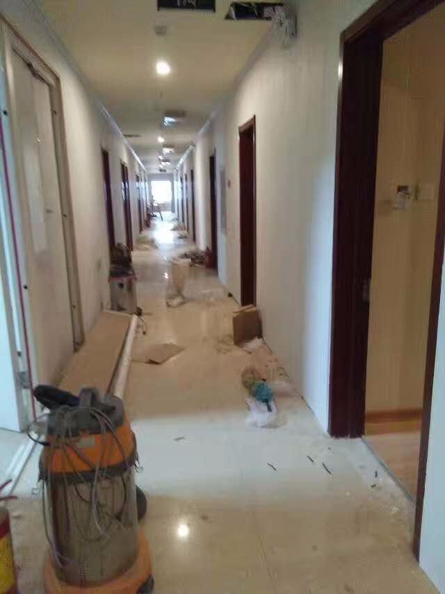 高素质 省心放心 家庭保洁公司联系方式多少