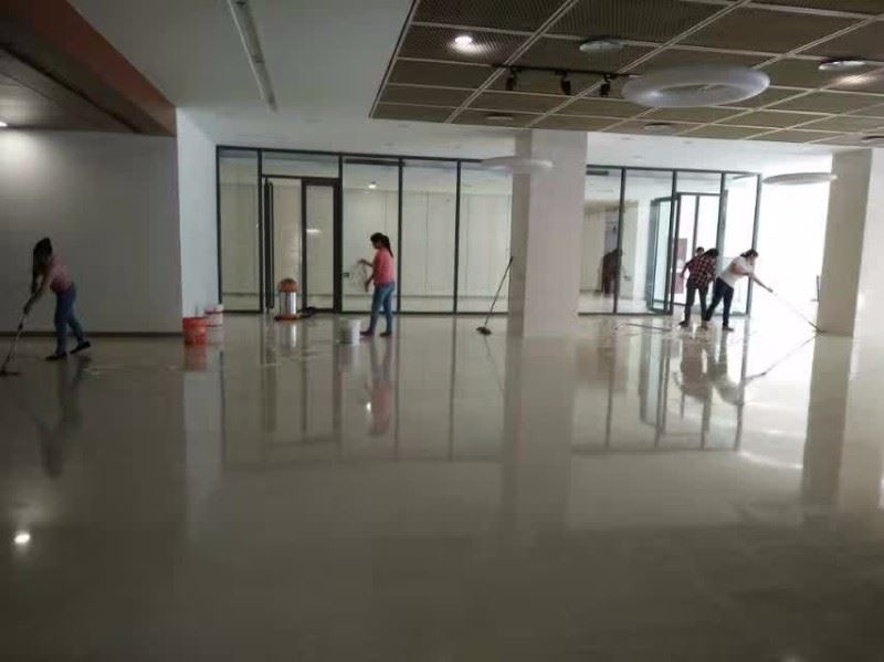 高素质 省心放心 家庭保洁公司联系方式多少