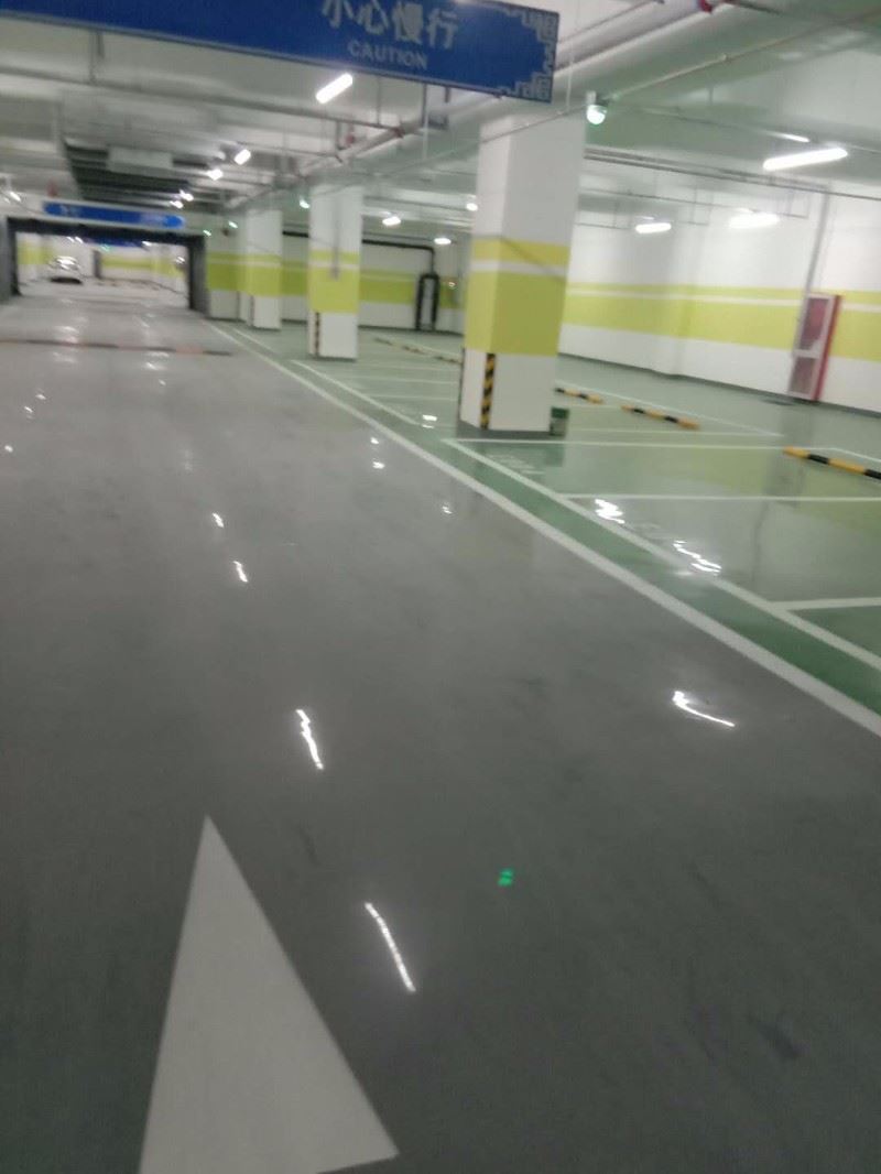 地毯清洗公司哪家口碑比较好 服务务实,安心无忧