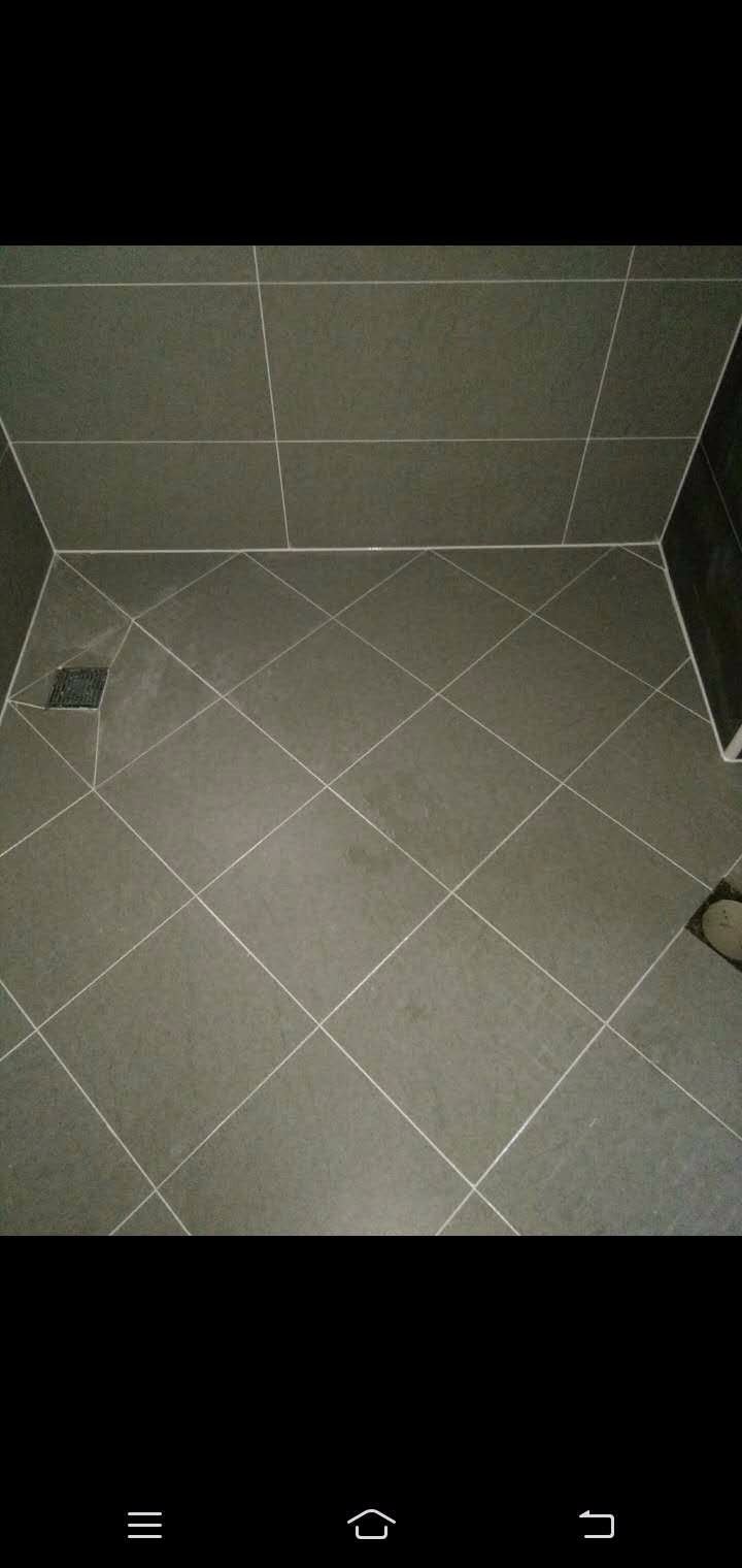 外墙清洗 服务真诚,高效率