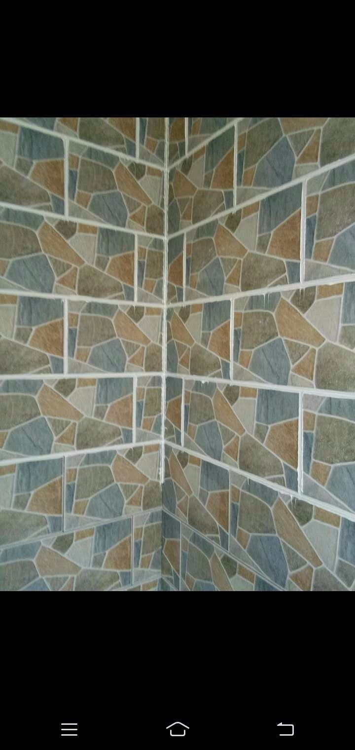 外墙清洗 服务真诚,高效率