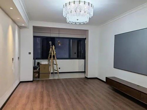 深圳楼宇保洁,外墙清洗服务热线