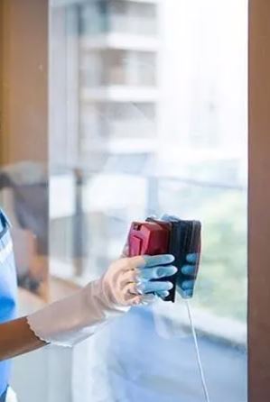 深圳外墙清洗 会场保洁公司 南山附近上门服务保洁公司