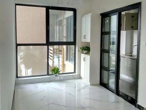 深圳工程装修保洁,外墙清洗咨询专线