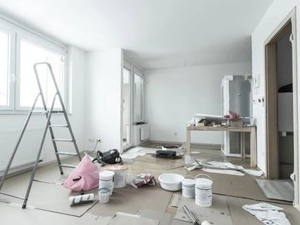 深圳店面保洁,外墙清洗热线电话