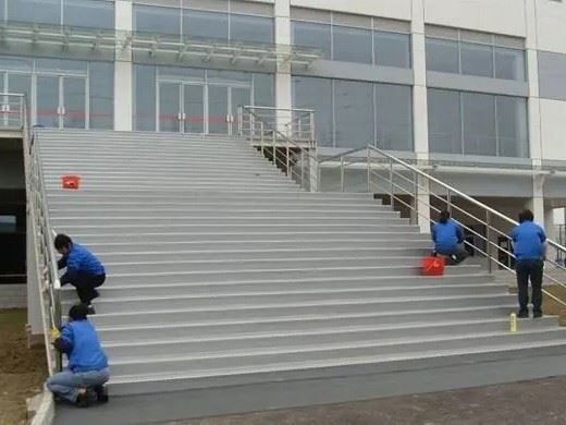 深圳出租房保洁,外墙清洗电话号码