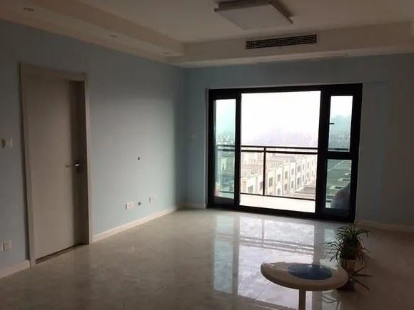 深圳出租房保洁,外墙清洗电话号码