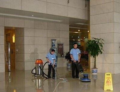 深圳出租房保洁,外墙清洗电话