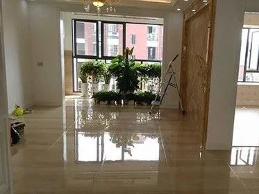 深圳别墅保洁,外墙清洗24小时服务