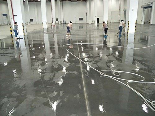 深圳酒店保洁,外墙清洗沟通电话