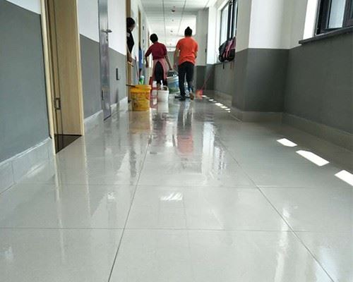 深圳店面保洁,外墙清洗电话号码