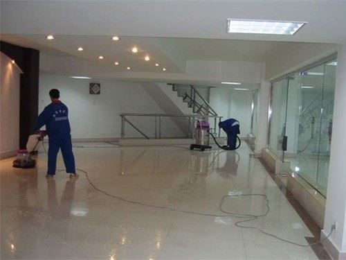 深圳二手房保洁,外墙清洗服务热线