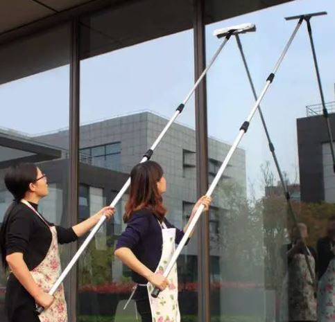 深圳龙华附近外墙清洗 深圳龙华就近保洁清洗公司电话