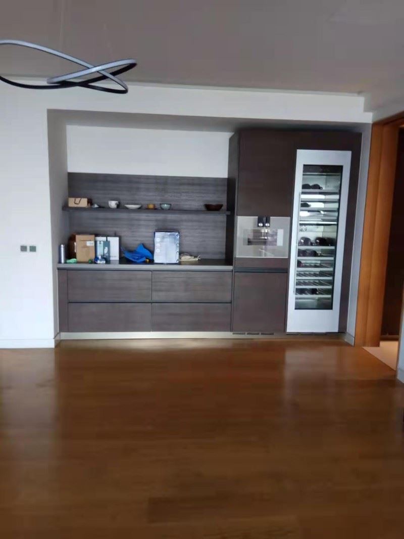 盐田楼盘,学校专业保洁清洗服务电话 信誉保障 便捷高效