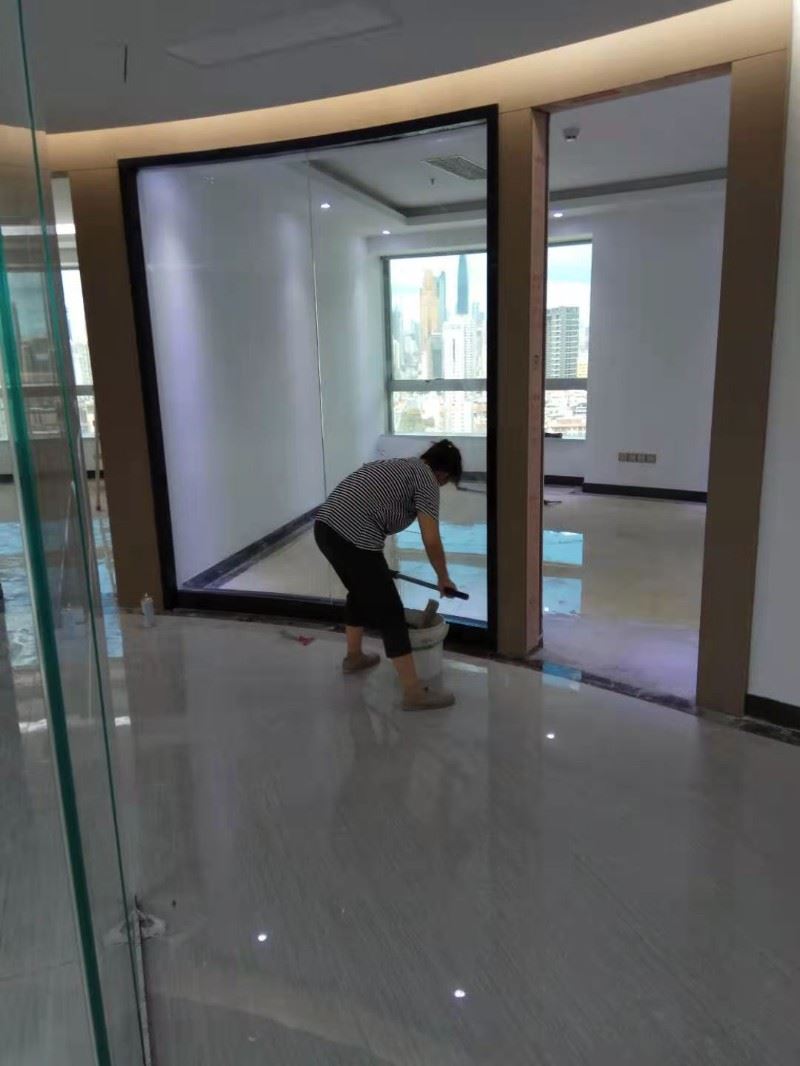 南山写字楼保洁清洗,地毯清洁 诚实可靠 准时可靠