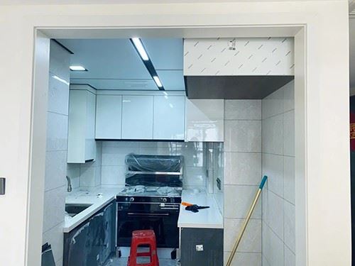 深圳出租房保洁,外墙清洗电话