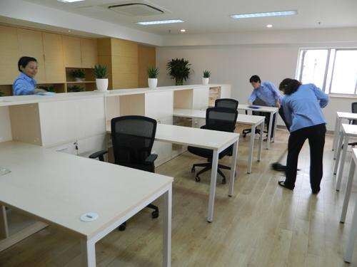 深圳展会保洁,外墙清洗公司电话