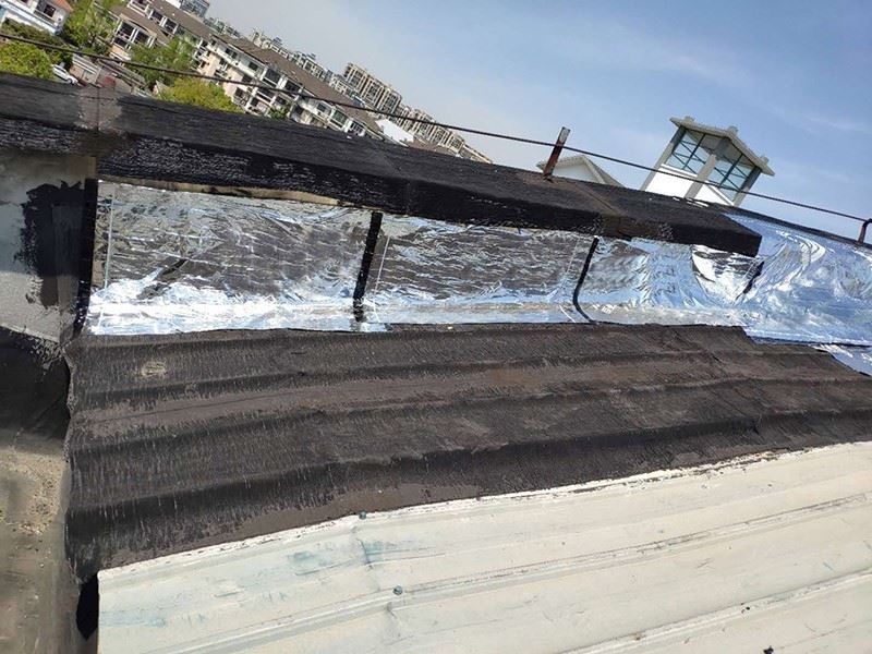 深圳外墙清洗 会场保洁电话 宝安附近上门服务保洁公司