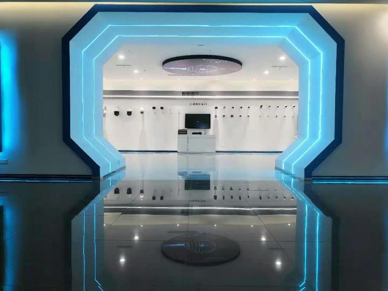 盐田保洁公司,专业家庭,办公室保洁清洗 流程完善,便捷高效