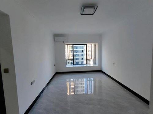 深圳二手房保洁,外墙清洗服务热线