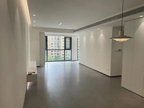 深圳展会保洁,外墙清洗联系方式