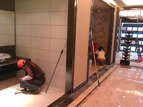 深圳超市保洁,外墙清洗服务号码