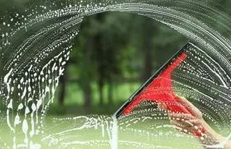 深圳龙华附近外墙清洗 深圳龙华就近保洁清洗公司电话