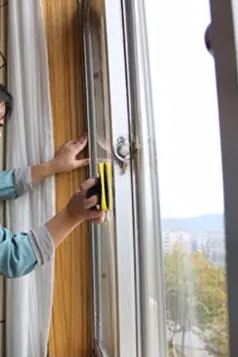 深圳龙华附近外墙清洗 深圳龙华就近保洁清洗公司电话