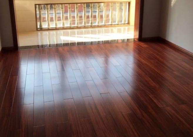 深圳快速上门新房保洁开荒,外墙清洗公司电话