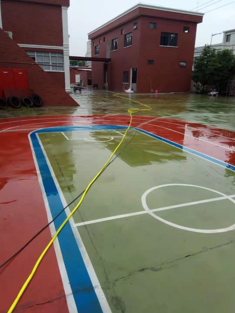 高素质 安心放心 深圳保洁公司,公寓保洁