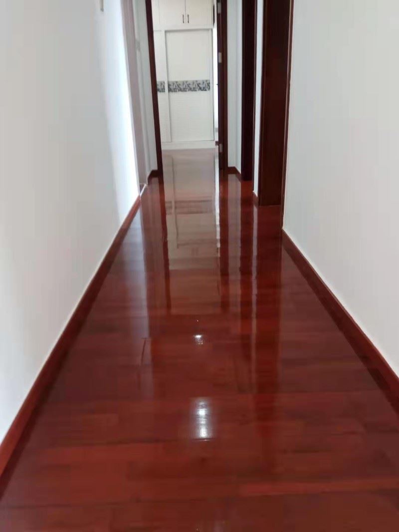 高素质 安心放心 深圳保洁公司,公寓保洁