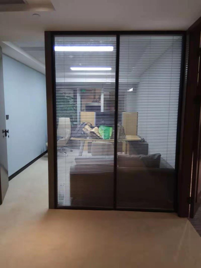 品质可靠,物超所值 深圳清洁公司专业清洁工厂,仓库地板打蜡