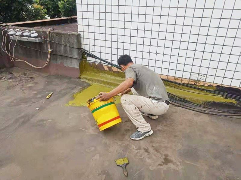 深圳罗湖专业外墙清洗 各种高层外墙玻璃清洗电话