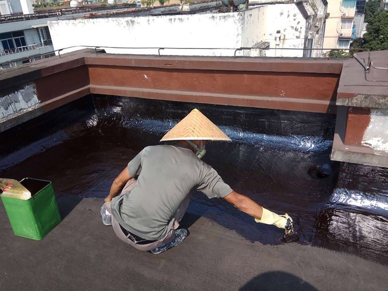 深圳盐田专业外墙清洗 各种高层外墙玻璃清洗电话