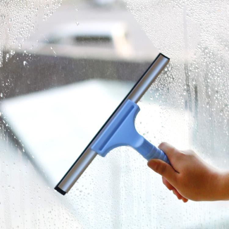 深圳龙岗正规公司外墙清洗电话