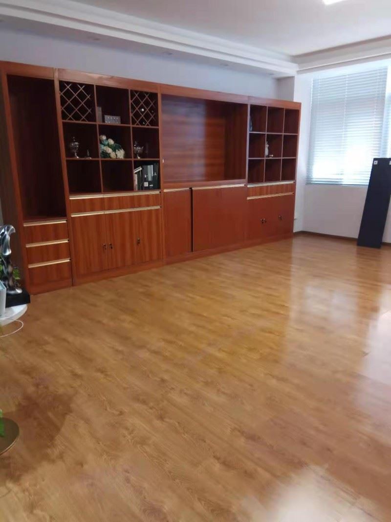 深圳写字楼开荒保洁,酒店地毯清洗服务 技术专业,细致谨慎